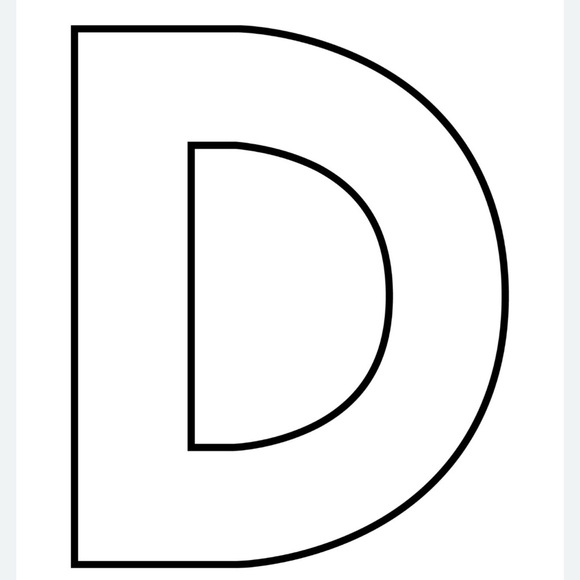 🫒 Apt 9 Long Sleeve Tee 2XLT Olive Green Tall NWOT Mens Shirt - Picture 5 of 5